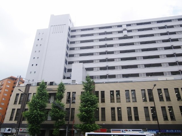 江戸川橋ビル IMGP5602 (640x480).jpg