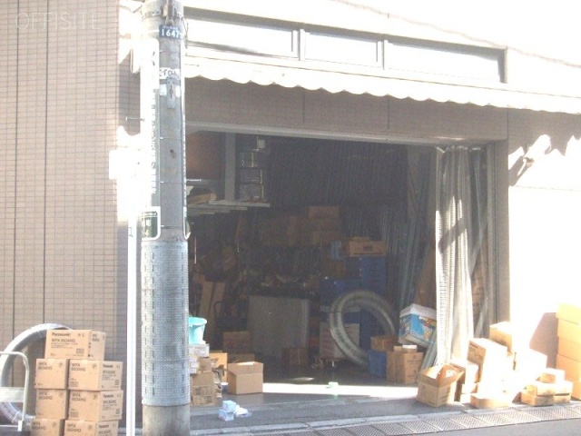 小川ビル 画像