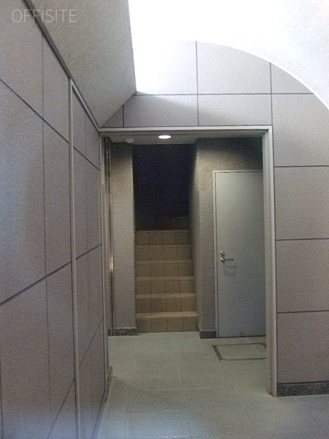 セイブビル 画像