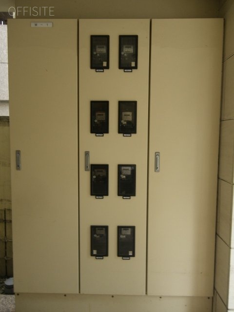 ヴァビル 画像