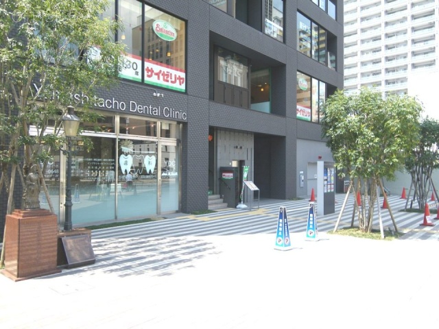 メトロタワー山下町ビル IMGP0450.JPG