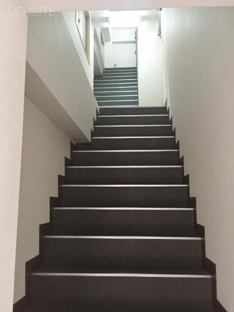 双葉ビル 画像