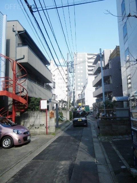 角田ビル IMGP0173 (640x480).jpg