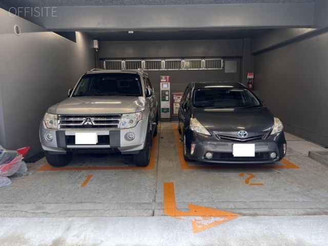 M.BALANCE+KUDAN　外観