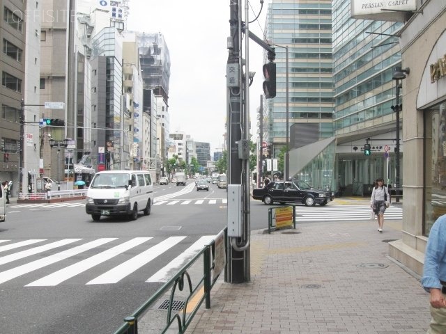 RBビル 画像