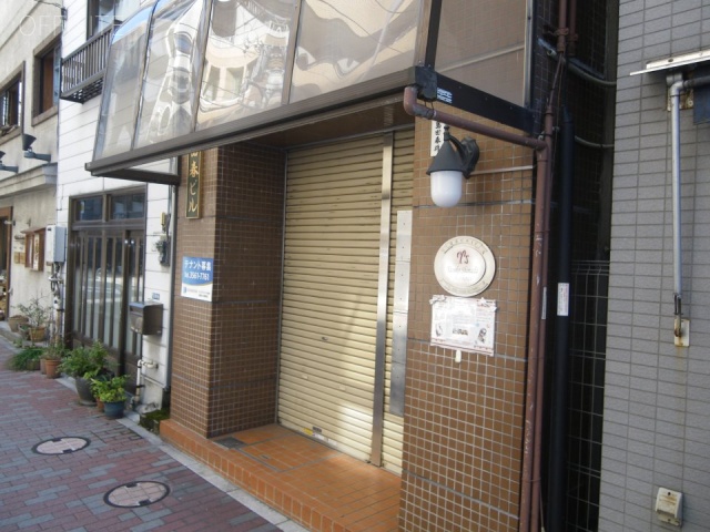 島春ビル 画像