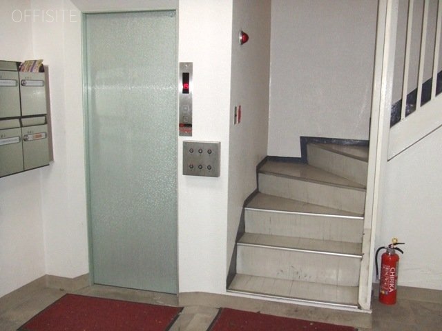 麹町森永ビル 画像
