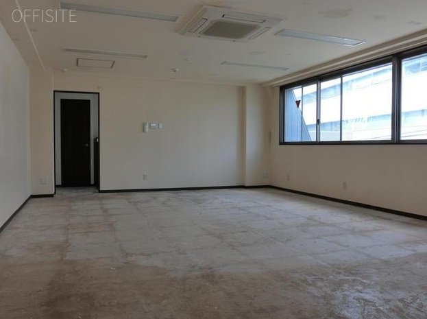 ソレイユ目黒ビル　全画面キャプチャ 20140626 105834.bmp.jpg