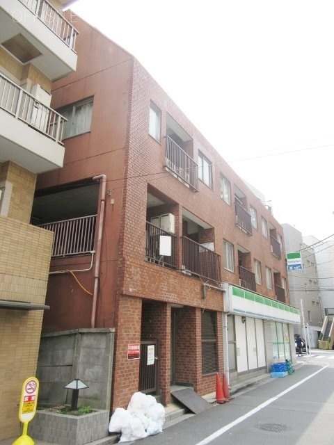 ハイベール三田ビル IMG_6684 (480x640).jpg