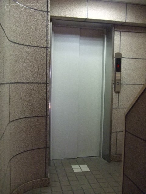 第二伊藤ビル 画像
