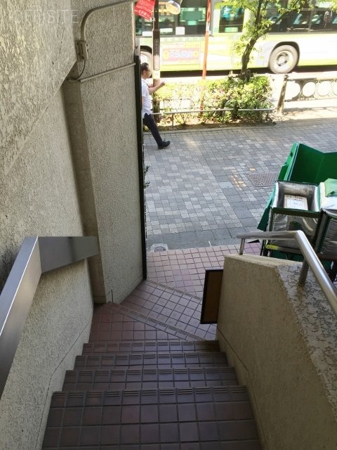 西池ゴールデンビル 画像