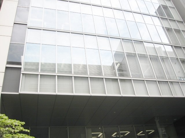 スターゼン品川ビル　IMG_5282 (640x480).jpg
