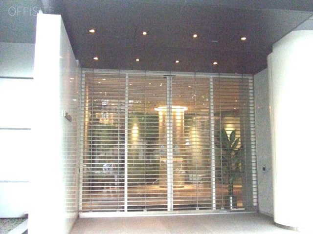 日本橋小網町ビル 画像