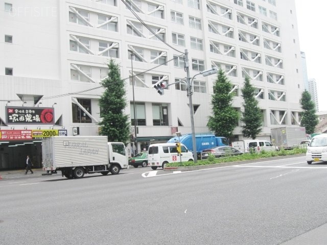 京急第10ビル IMG_5351 (640x480).jpg