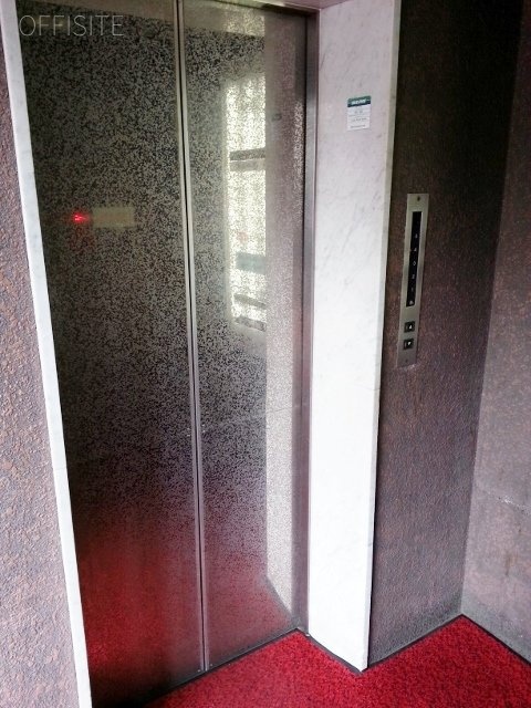 レオ寿ビル 画像