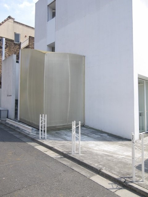 ARS表参道ビル 画像