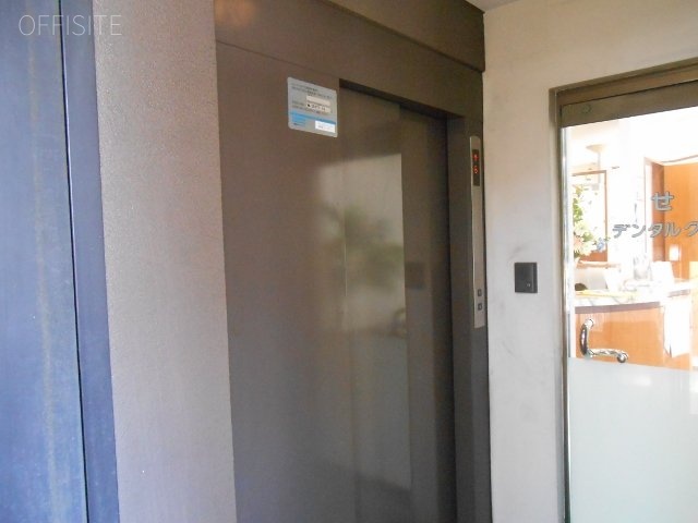 四谷小林ビル 画像
