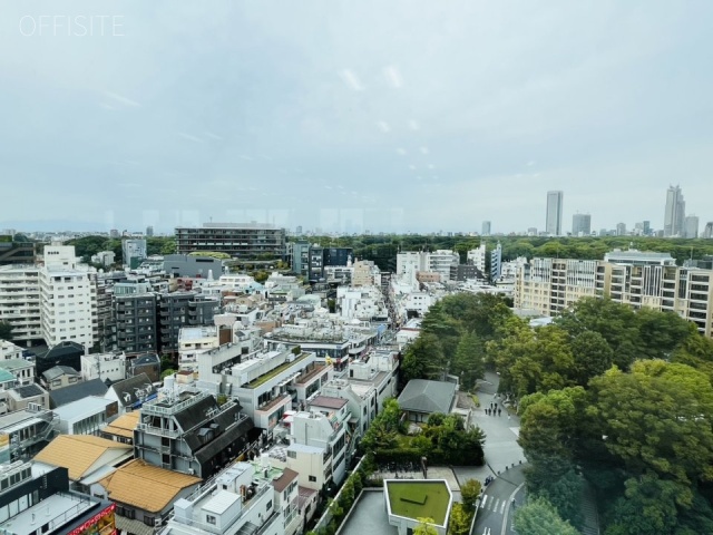 ヒューリック神宮前タワービルディング　S__25354249_0.jpg