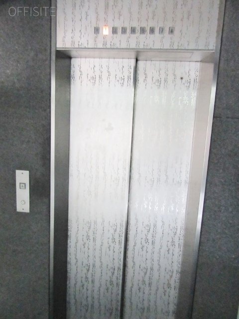TSSビル 画像