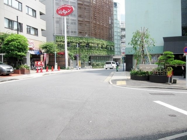 アポリアビル　IMG_3725 (640x480).jpg