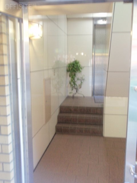 ミツリ麹町ビル 画像