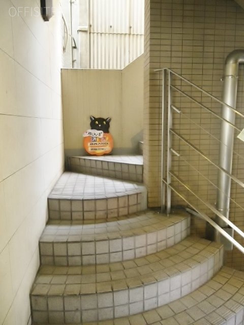 トービケンビル 画像