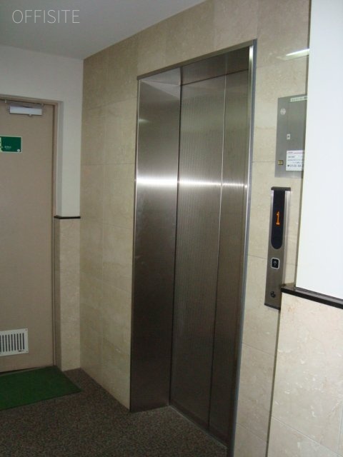 天心館ビル 画像