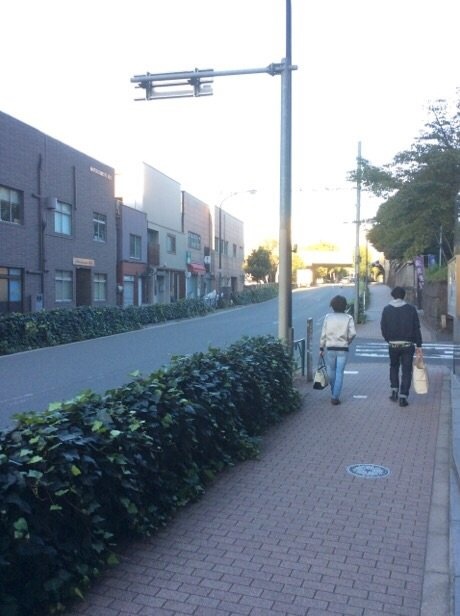 丸和ビル 画像