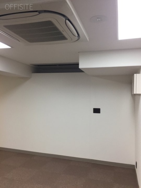 ジュエル銀座 302号室 室内