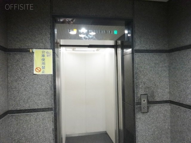 天野ビル 画像