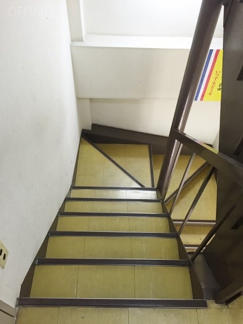 須賀ビル 画像