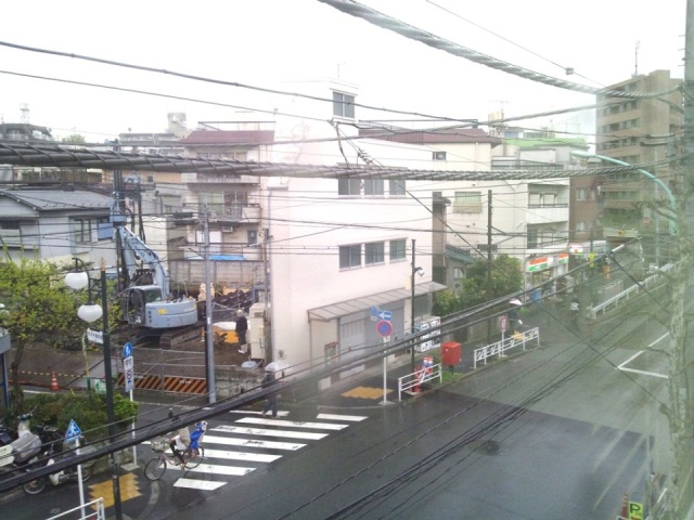 正和ビル 画像
