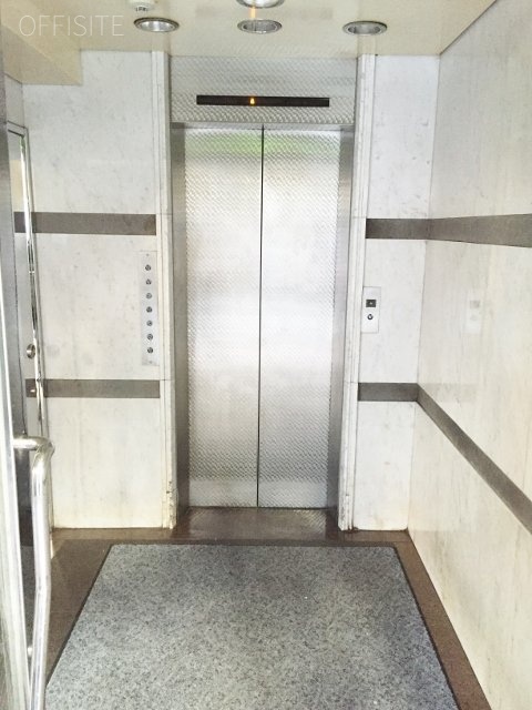 名取ビル 画像