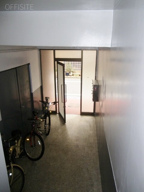 床枝ビル 画像