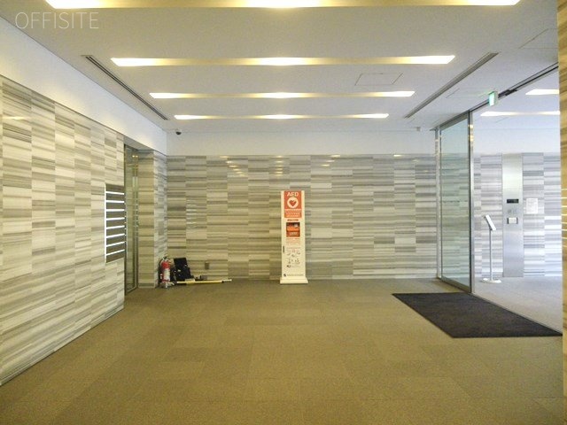 JRE銀座一丁目イーストビル 4階 160.11坪　IMGP2568.JPG