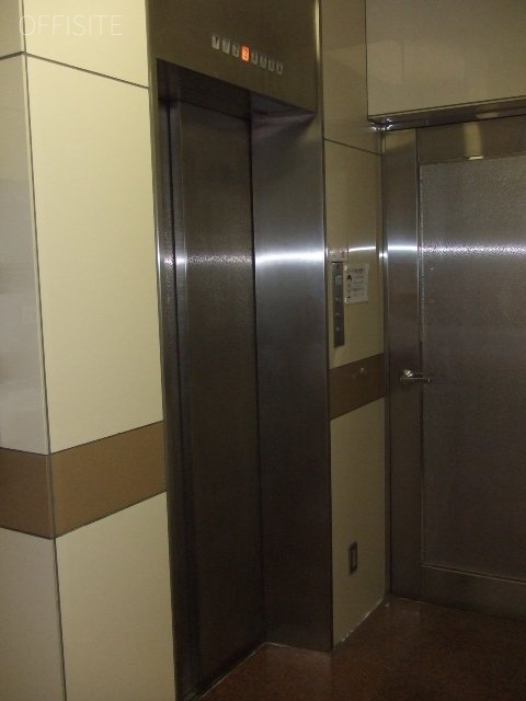 第一宮沢ビル 画像