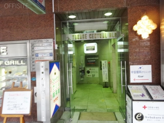 タカセセントラルビル　DSC03906.JPG