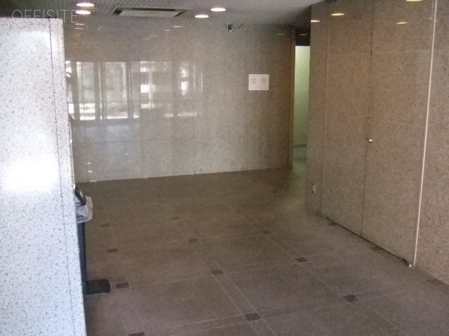 高輪中山ビル 画像