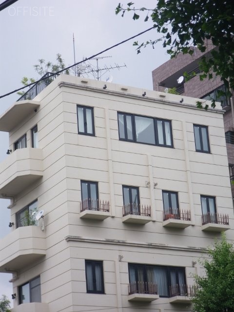 ヴァビル 画像