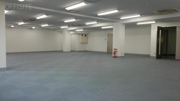 河野ビル 画像