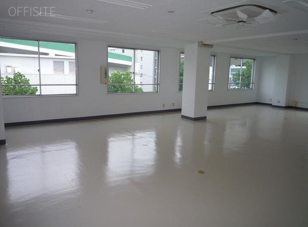 中外ビル　全画面キャプチャ 20131129 143540.bmp.jpg