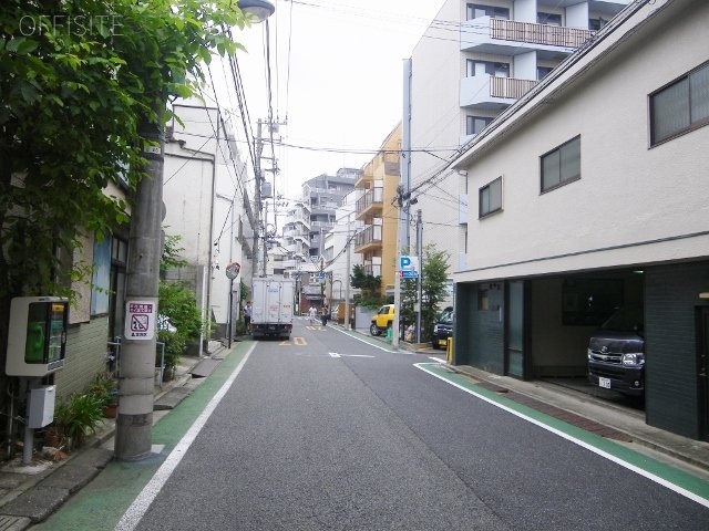 ツノダビル IMGP5822 (640x480).jpg