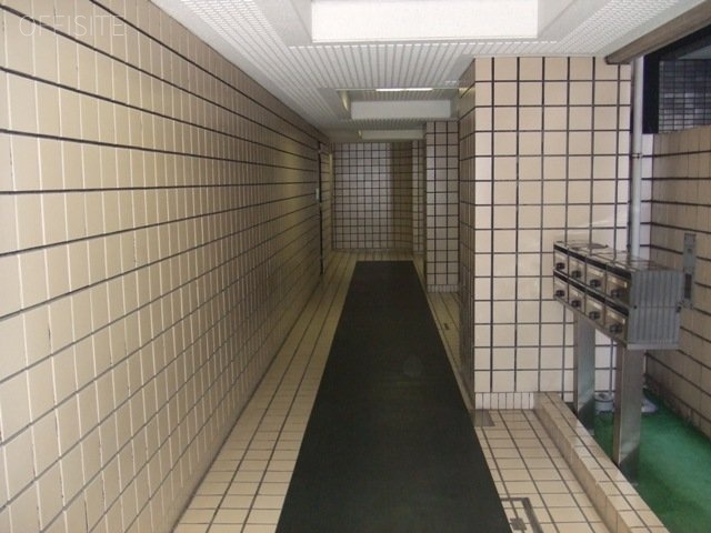加藤ビル 画像