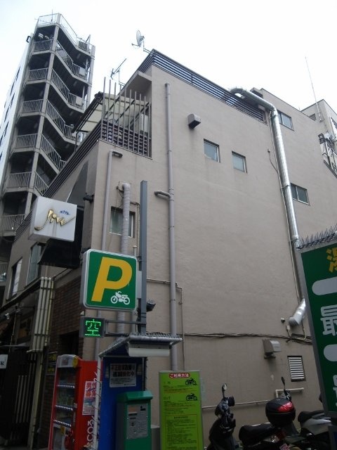 小林ビル 画像