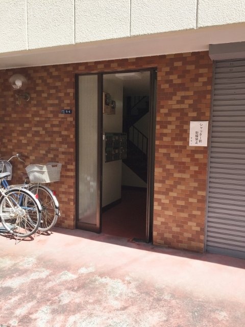 小川ビル 画像