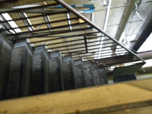 歌舞伎町ダイカンプラザ星座館 IMGP0097 (640x480).jpg