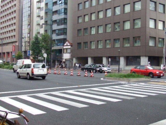 KOTOBUKIビル 画像