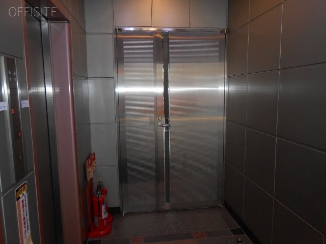 本郷若井ビル 画像