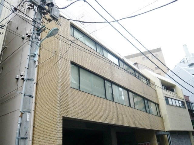 小網町エスビル P1050157 (640x480).jpg