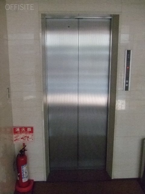 縣(アガタ)ビル 画像